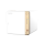 QNAP TS-462-4G - 1294071 - zdjęcie 5